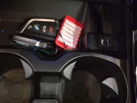 BMW X3 XDRIVE30I / ������� / ���������� | Mobile.bg � ����� ������ 8