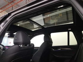 BMW X3 XDRIVE30I / ������� / ���������� | Mobile.bg � ����� ������ 13
