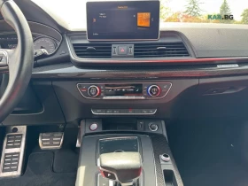 Audi SQ5 3.0TFSI* Progressiv* АвтоКредит* (ЦЕНА ДО БГ) - 18999 € / 37158.81 лв. - 43238307 5