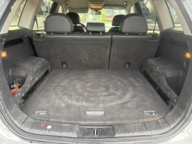 Opel Antara 2.0CDTI 150�.�. 4�4 ������� | Mobile.bg � ����� ������ 12