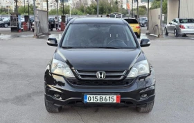 Honda Cr-v ���������/2.0 i-VTEC/4�4/FACELIFT | Mobile.bg � ����� ������ 2