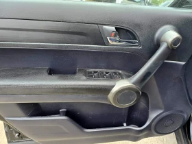 Honda Cr-v ���������/2.0 i-VTEC/4�4/FACELIFT | Mobile.bg � ����� ������ 7