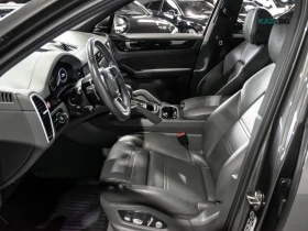 Porsche Cayenne S * BOSE * HeadUp *  A��������� * (���� �� ��) | Mobile.bg � ����� ������ 16