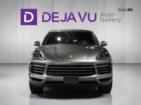 Porsche Cayenne S * BOSE * HeadUp *  A��������� * (���� �� ��) | Mobile.bg � ����� ������ 2