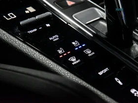 Porsche Cayenne S * BOSE * HeadUp *  A��������� * (���� �� ��) | Mobile.bg � ����� ������ 10