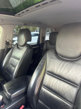Porsche Cayenne 3.2 V6 | Mobile.bg � ����� ������ 8