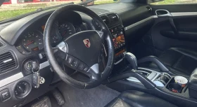 Porsche Cayenne 3.2 V6 | Mobile.bg � ����� ������ 9
