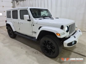 Jeep Wrangler | Mobile.bg � ����� ������ 2