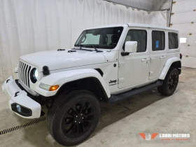 ������ Jeep Wrangler