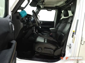 Jeep Wrangler | Mobile.bg � ����� ������ 5