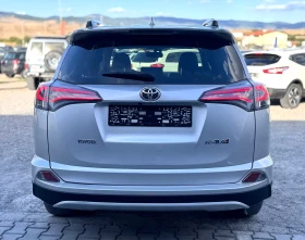 Toyota Rav4 Facelift EURO6B | Auto.bg — изображение 5