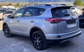 Toyota Rav4 Facelift EURO6B | Auto.bg — изображение 6