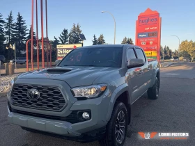 Toyota Tacoma - 29500 € - 77511936 2