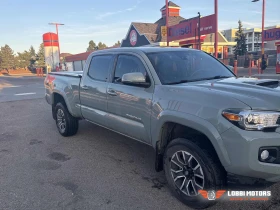 Toyota Tacoma - 29500 € - 77511936 3