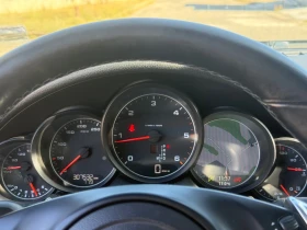 Porsche Cayenne 3.0d Пано/памет/Cam/Line Assist - 12490 € - 96485452 14