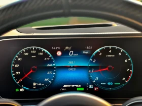 Mercedes-Benz GLS 63 AMG САТЕН МАТ, АКРАПОВИЧ, ЛИЗИНГ  | Auto.bg — изображение 13