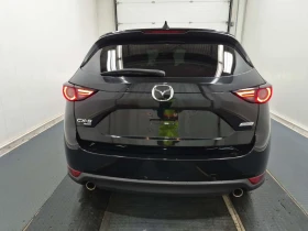 Mazda CX-5  2.5 Awd Gt * CARFAX *  | Mobile.bg � ����� ������ 4