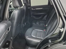 Mazda CX-5  2.5 Awd Gt * CARFAX *  | Mobile.bg � ����� ������ 12