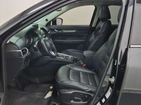 Mazda CX-5  2.5 Awd Gt * CARFAX *  | Mobile.bg � ����� ������ 7
