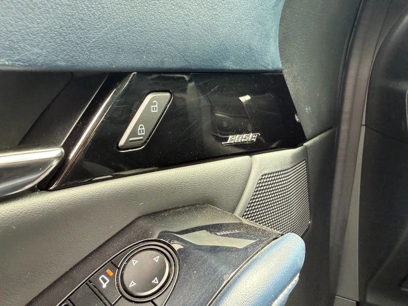 Mazda CX-30 2.5 AWD, снимка 16 - Автомобили и джипове - 50040014