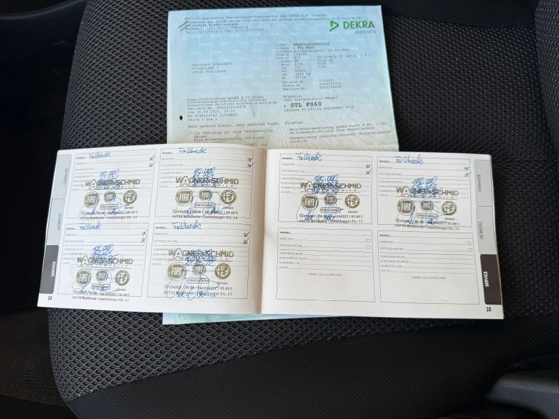 Mitsubishi L200 2.5 did 181 kc., снимка 15 - Автомобили и джипове - 52247604