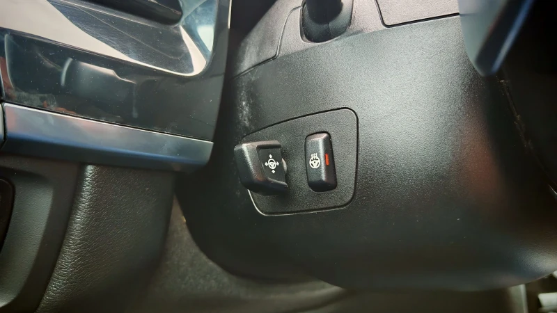 BMW X5 4.0D X-DRIVE М ПАКЕТ СЕРВИЗНА КНИЖКА , снимка 16 - Автомобили и джипове - 52476281