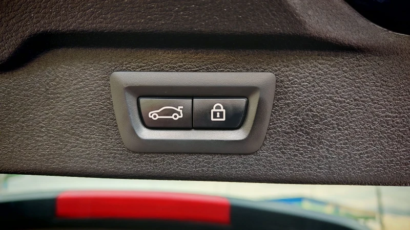 BMW X5 4.0D X-DRIVE М ПАКЕТ СЕРВИЗНА КНИЖКА , снимка 8 - Автомобили и джипове - 52476281