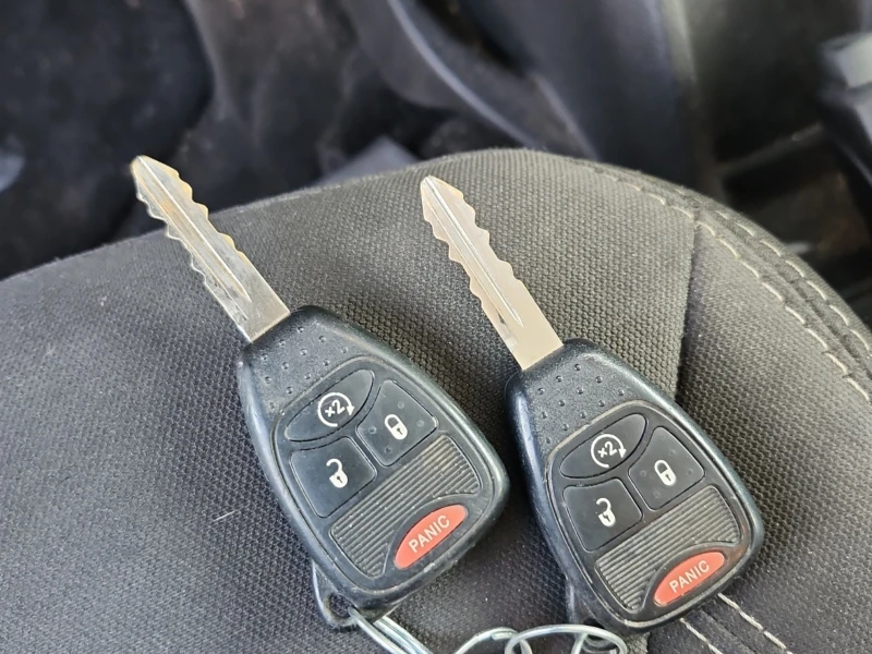 Jeep Wrangler UNLIMITED SAHARA/НАВИ/REMOTE START/CRUISE, снимка 10 - Автомобили и джипове - 52812681