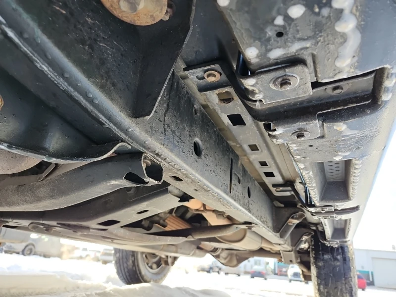 Jeep Wrangler UNLIMITED SAHARA/НАВИ/REMOTE START/CRUISE, снимка 14 - Автомобили и джипове - 52812681