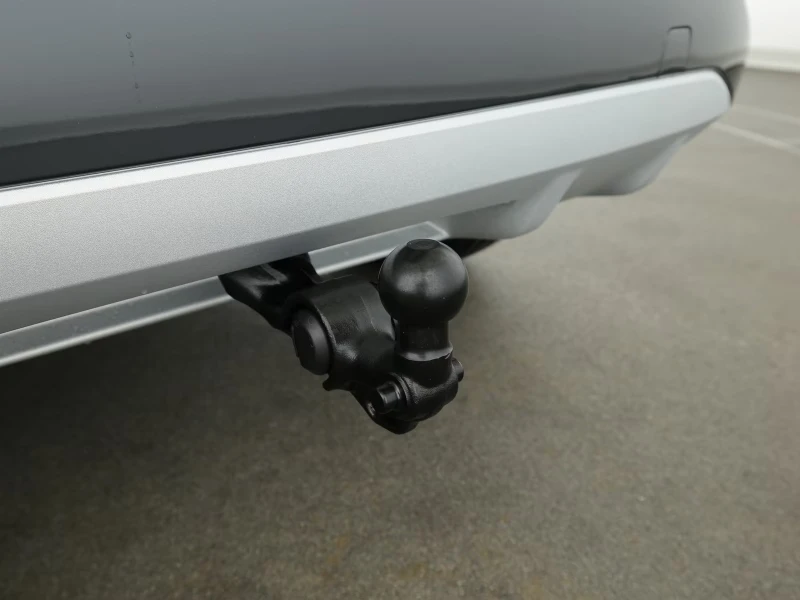 Audi Q3 SUV TFSI 110 kW S tronic LED Head, снимка 10 - Автомобили и джипове - 53253887