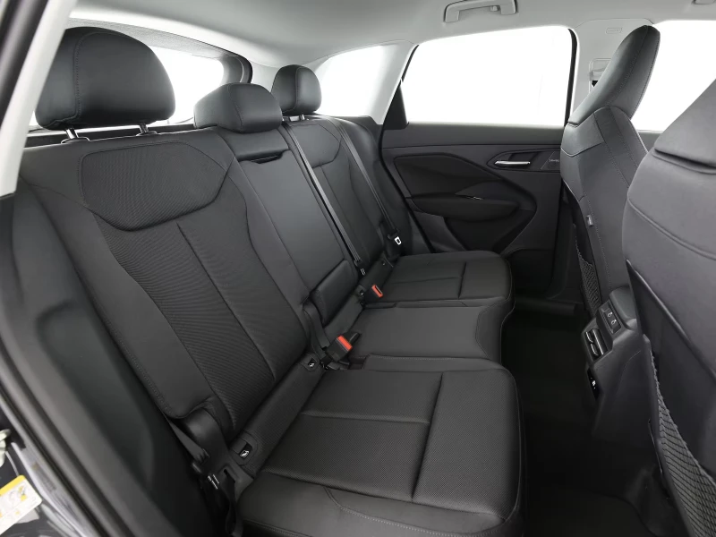 Audi Q3 SUV TFSI 110 kW S tronic LED Head, снимка 9 - Автомобили и джипове - 53253887