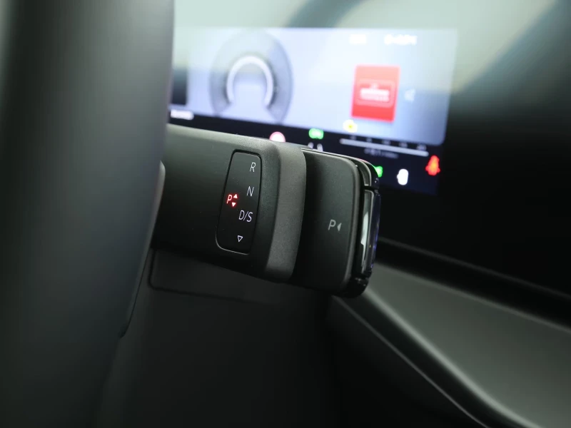 Audi Q3 SUV TFSI 110 kW S tronic LED Head, снимка 6 - Автомобили и джипове - 53253887