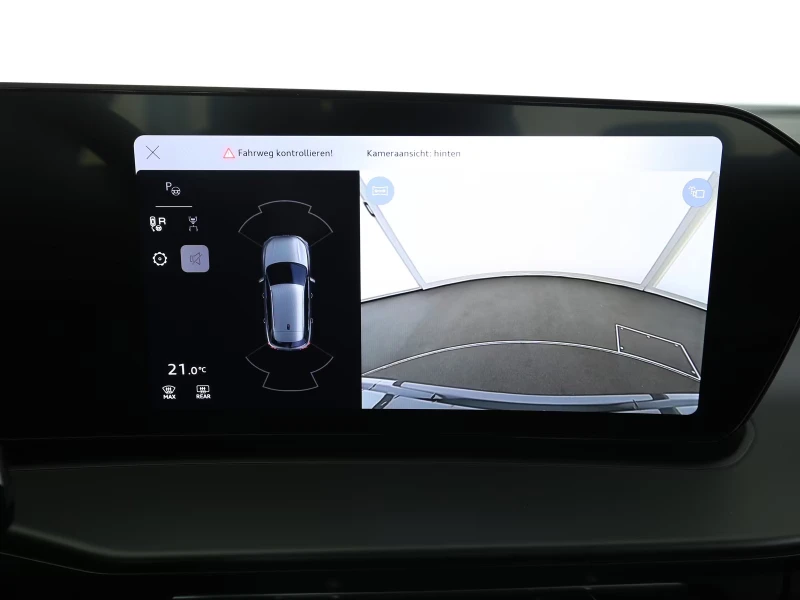 Audi Q3 SUV TFSI 110 kW S tronic LED Head, снимка 7 - Автомобили и джипове - 53253887