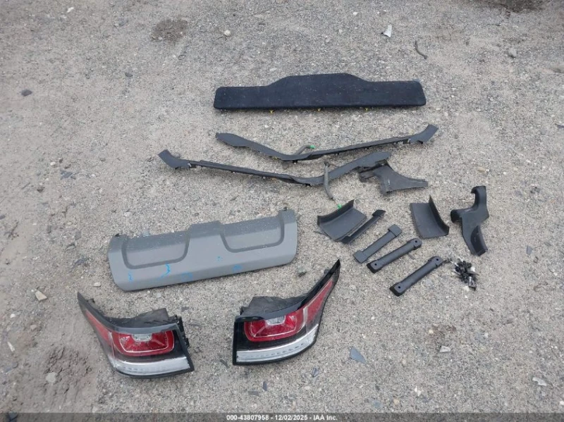 Land Rover Range rover 3.0L V-6 DI, DOHC, VVT, SUPERCHARGER, 340HP 4X4, снимка 4 - Автомобили и джипове - 53488290