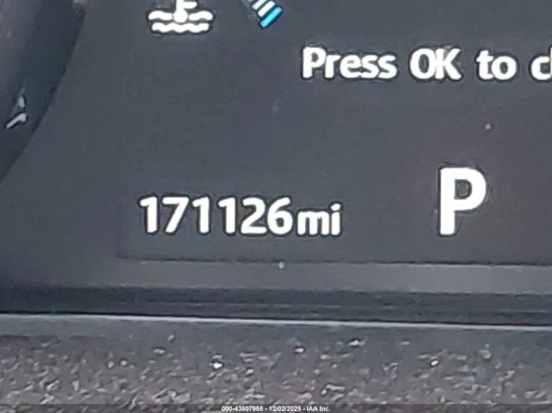 Land Rover Range rover 3.0L V-6 DI, DOHC, VVT, SUPERCHARGER, 340HP 4X4, снимка 8 - Автомобили и джипове - 53488290