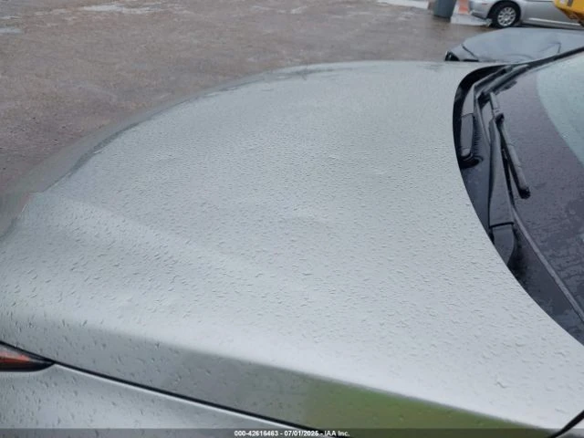 Lexus NX 300  - изображение 6