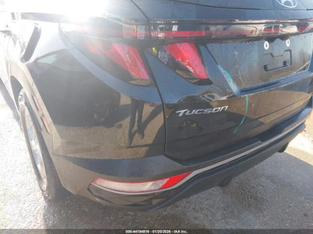 Hyundai Tucson * FULL assistance* Камера* М.точка* Подгрев* БЕЗ У - изображение 9