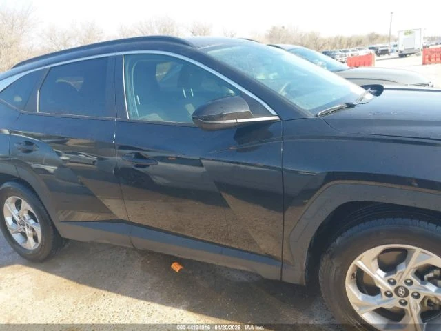 Hyundai Tucson * FULL assistance* Камера* М.точка* Подгрев* БЕЗ У - изображение 4