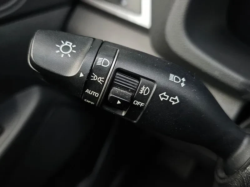 Hyundai Tucson 1.7 2WD MODERN | Mobile.bg � ����������� 15