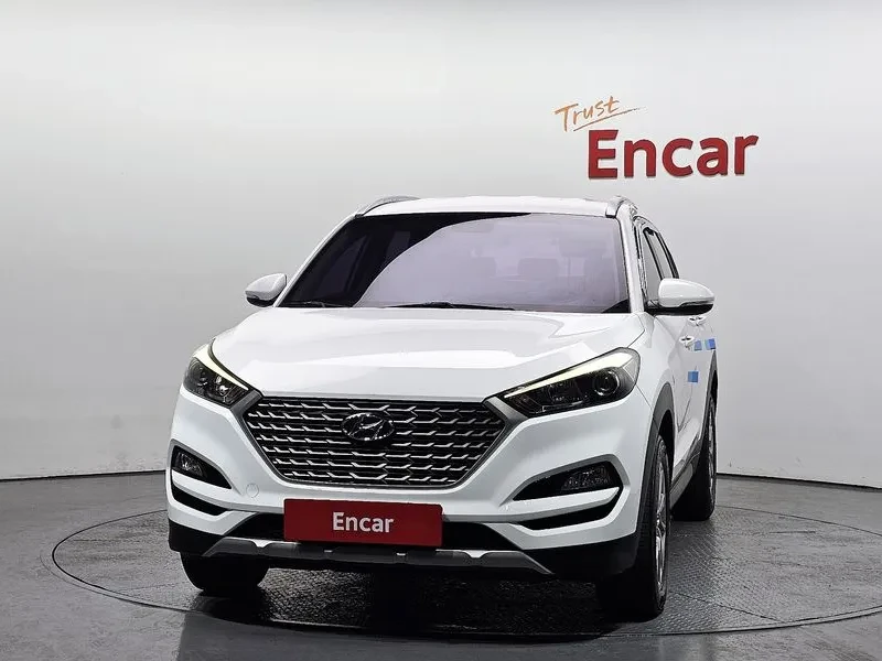 Hyundai Tucson 1.7 2WD MODERN | Mobile.bg � ����������� 3