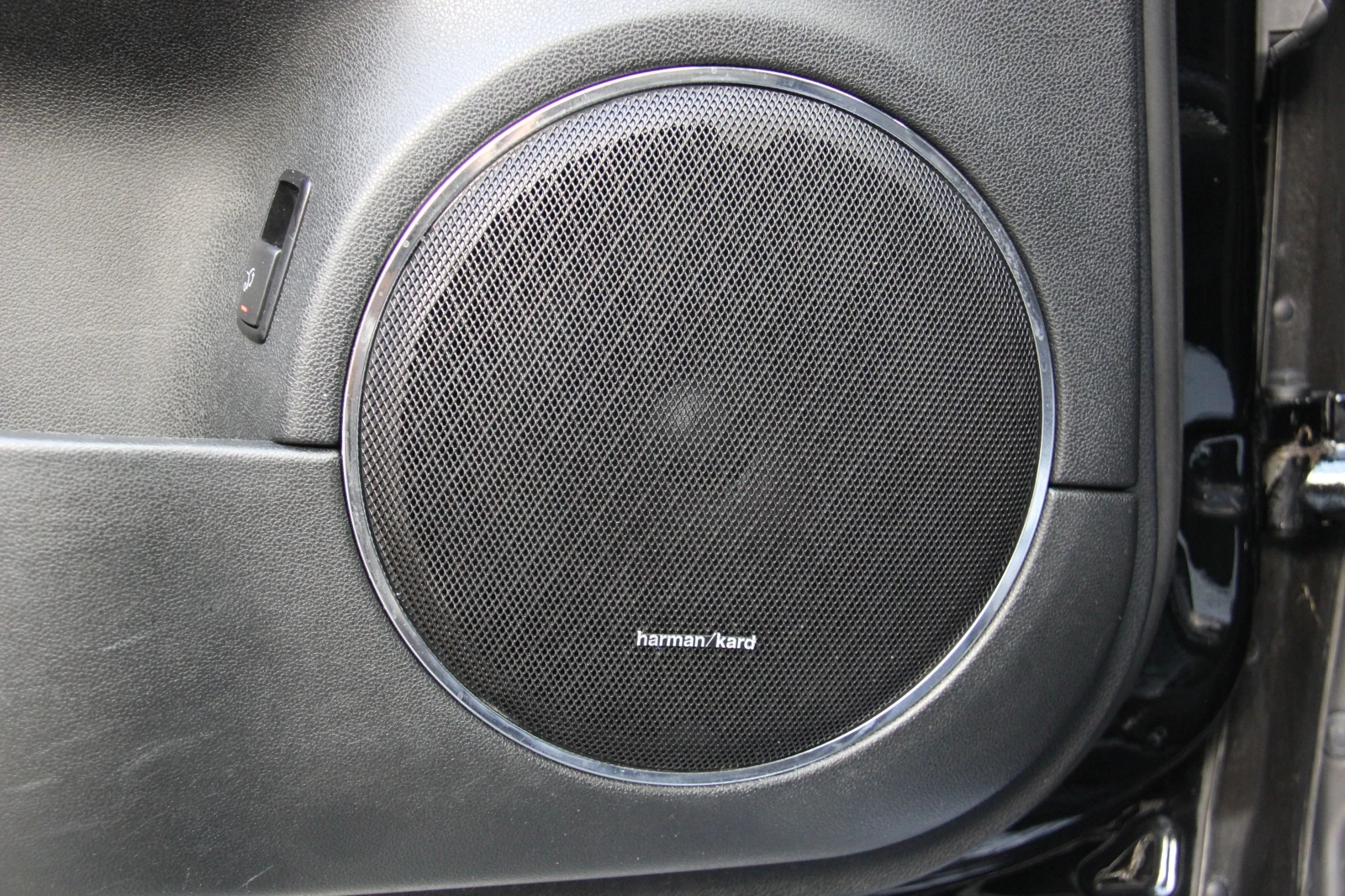 Mercedes-Benz ML 63 AMG 4Matic/Night vision/Harman Kardon/ | Mobile.bg   15