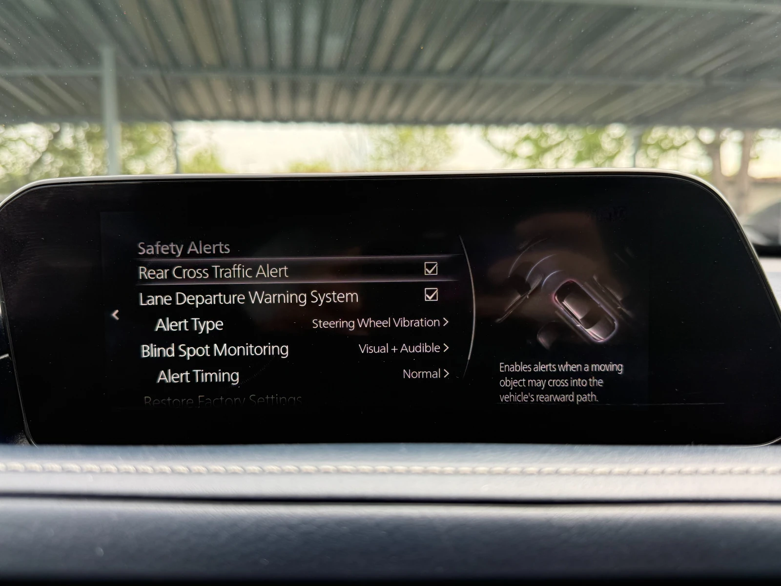 Mazda CX-30 2.5 AWD | Mobile.bg   15