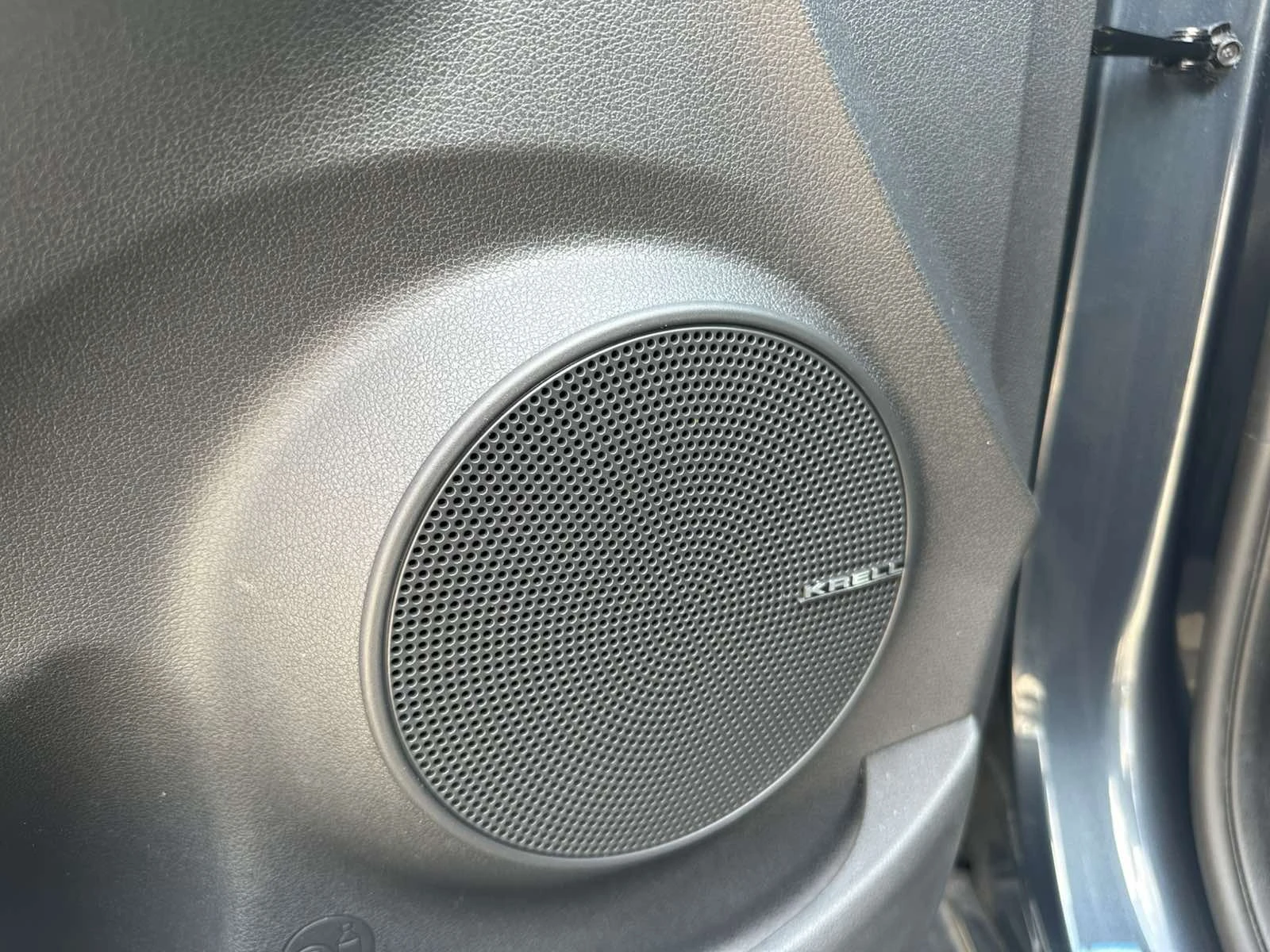 Hyundai Kona 64KWh TREND/FACELIFT/BLUELINK//SOH100% | Mobile.bg   13