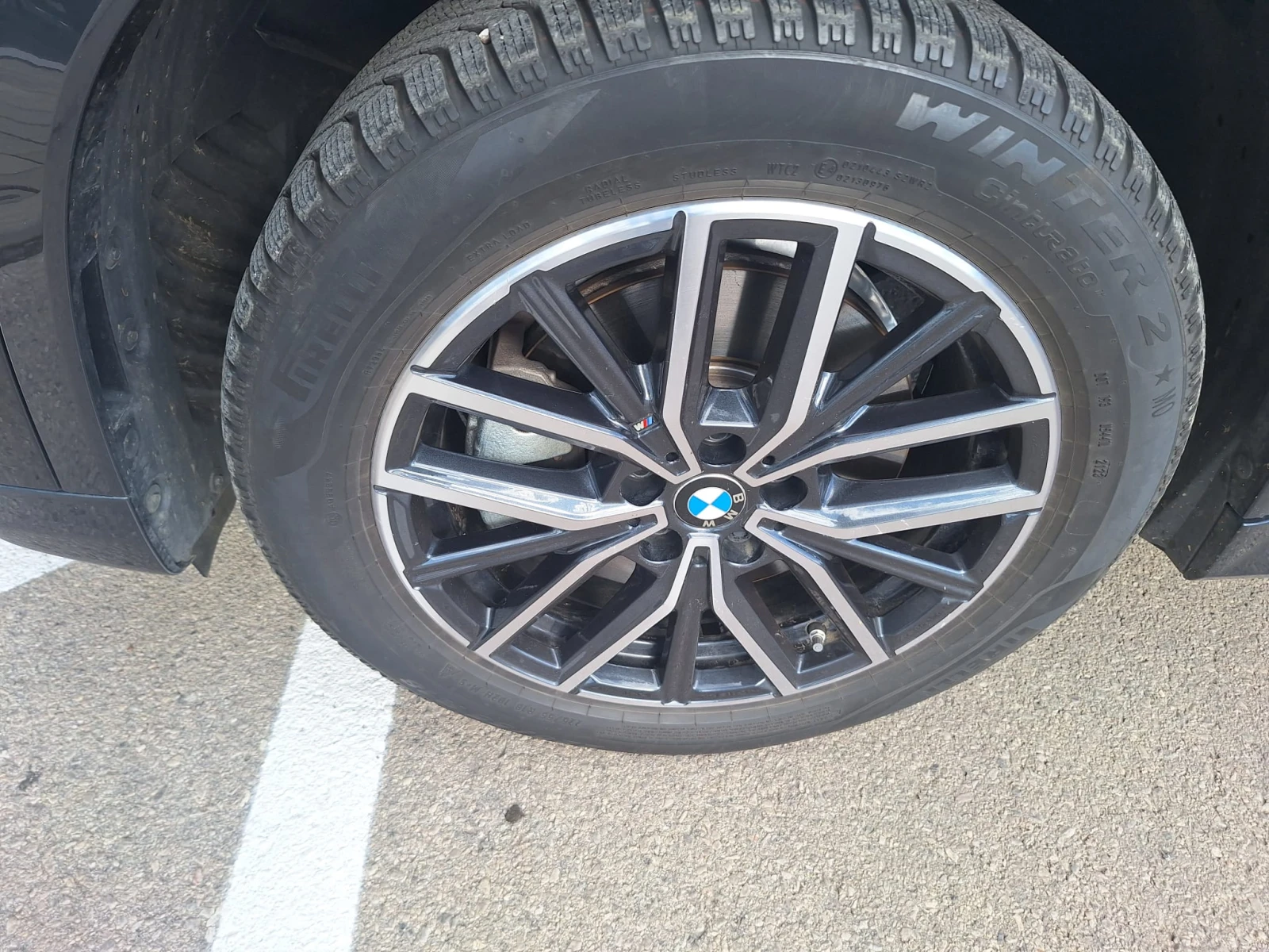 BMW X1 30e xDrive | Mobile.bg   14