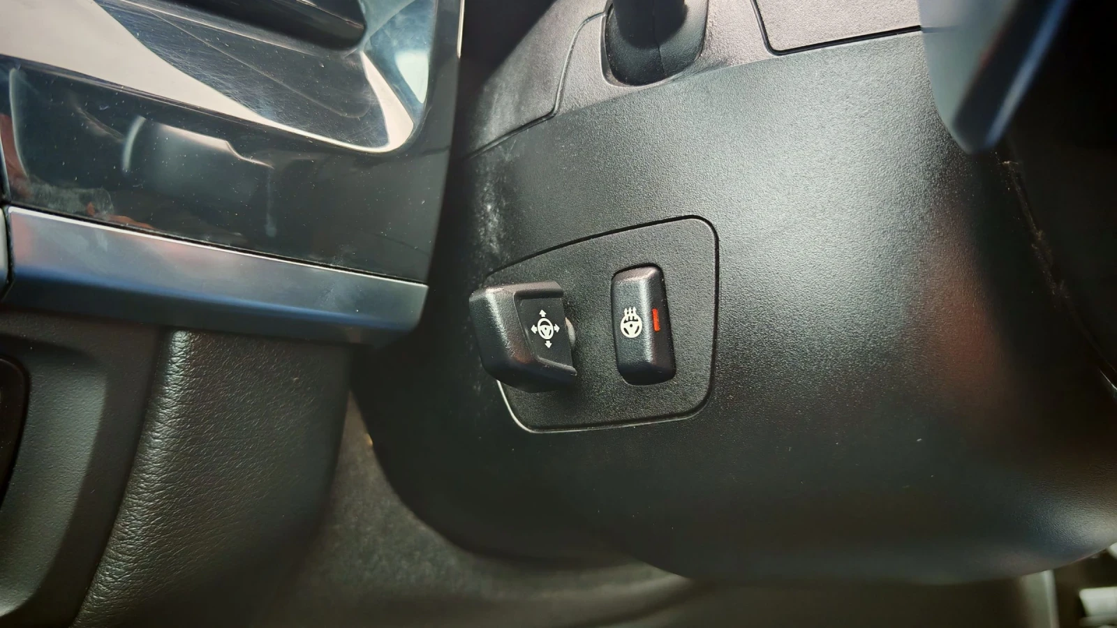 BMW X5 4.0D X-DRIVE      | Mobile.bg   16