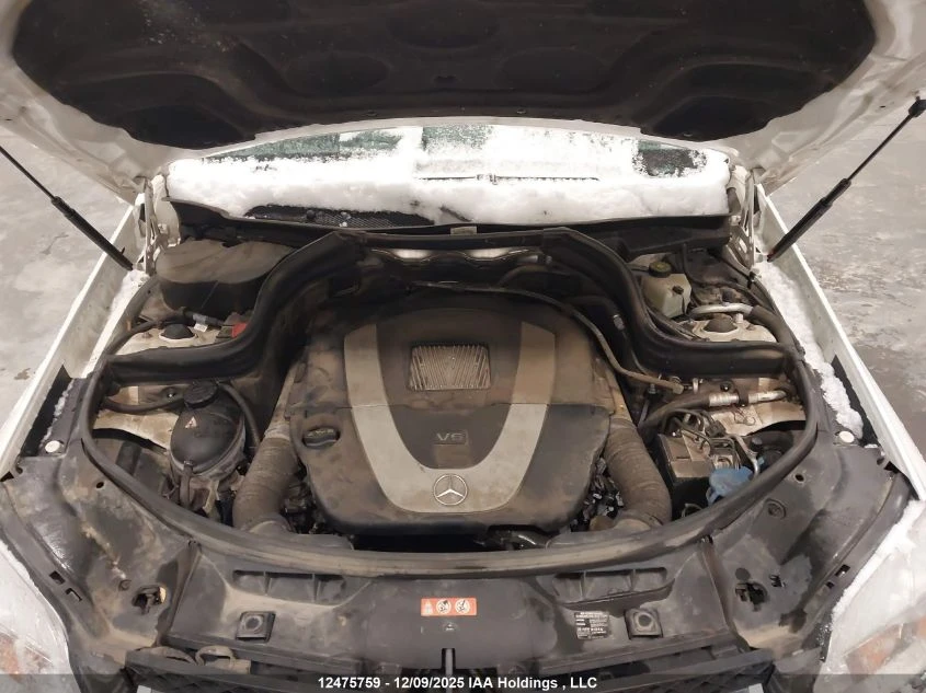 Mercedes-Benz GLK 350* AMG* 4MATIC* ����� �� ��� | Mobile.bg � ����������� 11