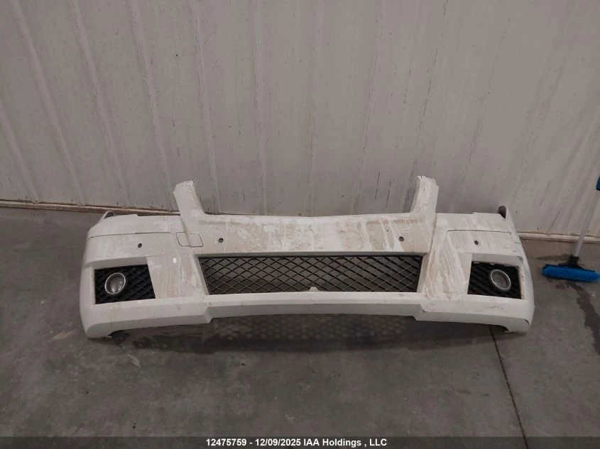 Mercedes-Benz GLK 350* AMG* 4MATIC* Става на газ - изображение 8