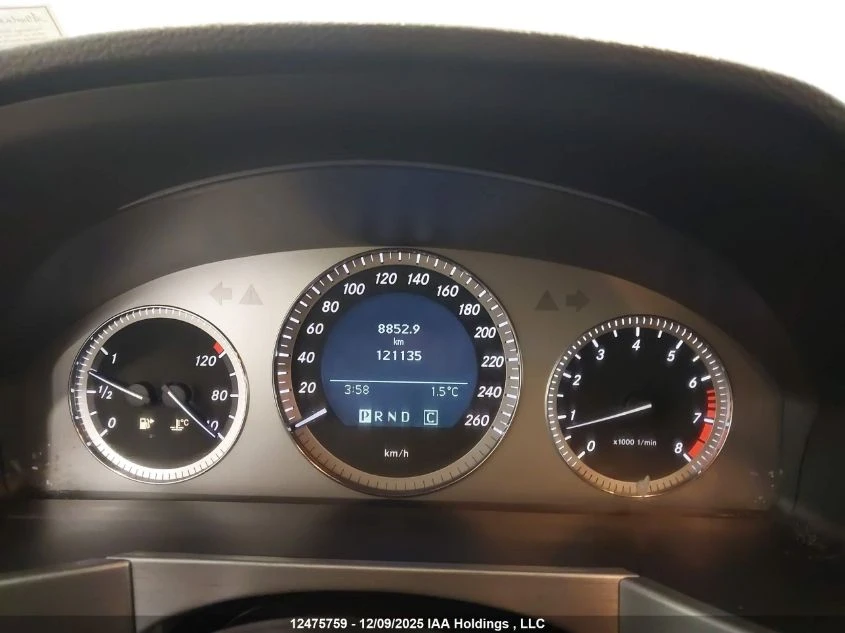 Mercedes-Benz GLK 350* AMG* 4MATIC* ����� �� ��� | Mobile.bg � ����������� 12