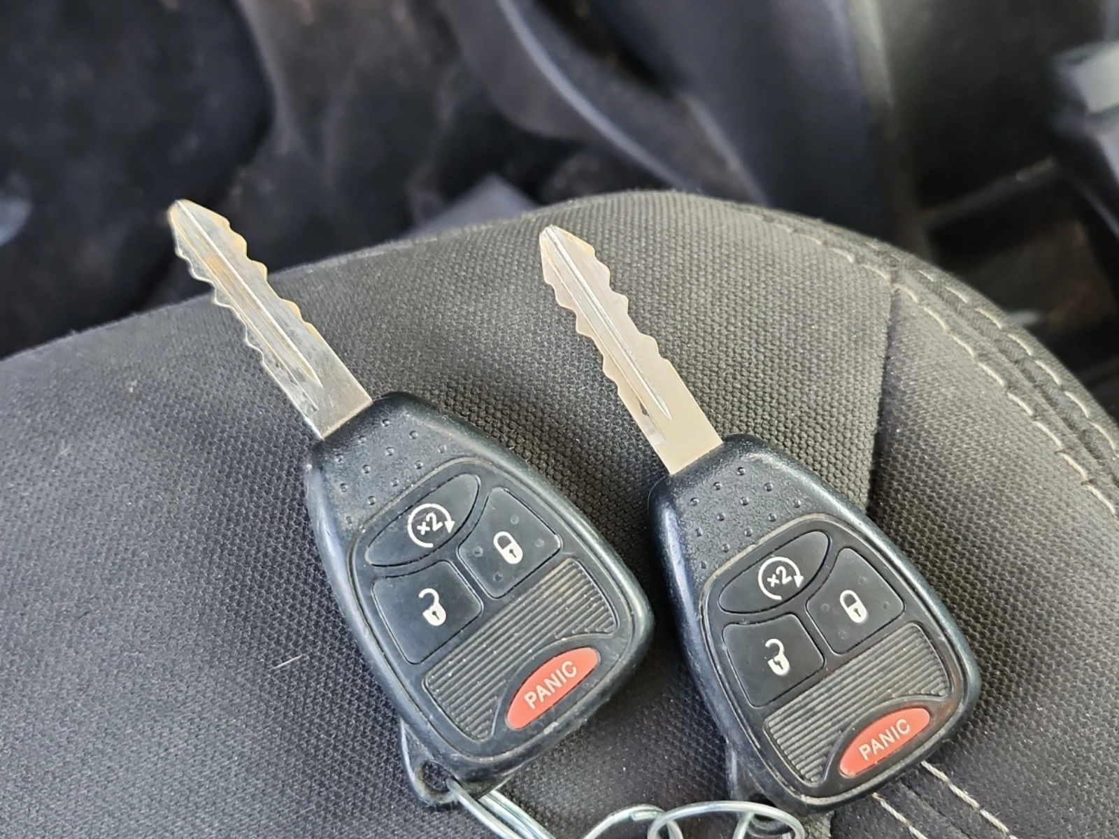 Jeep Wrangler UNLIMITED SAHARA/����/REMOTE START/CRUISE | Mobile.bg � ����������� 10