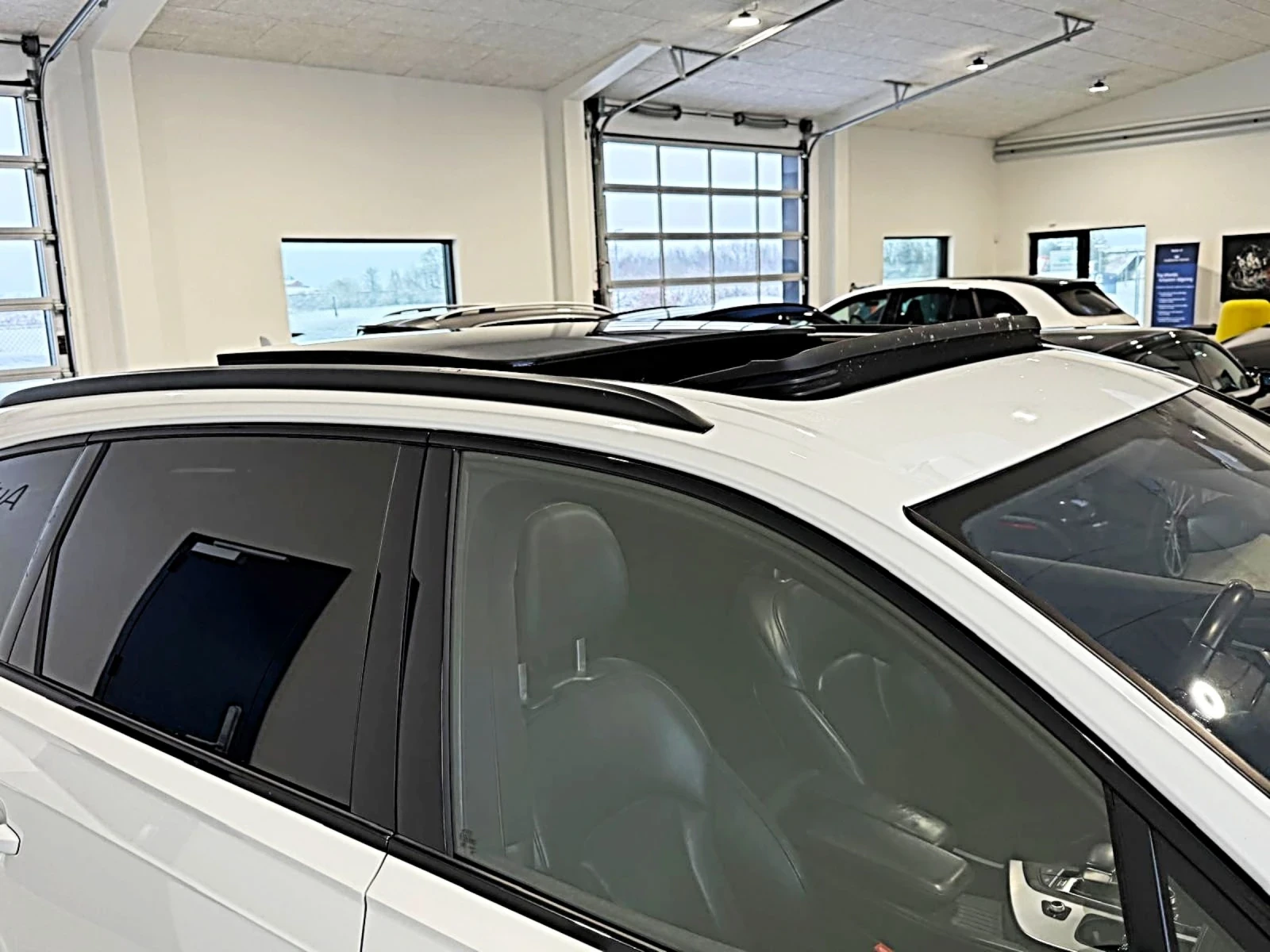 Audi SQ7 ������� ���� SQ7 Bang & Olufsen ���������+ ������ | Mobile.bg � ����������� 7